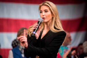 IvankaTrump-Goya-2020-GettyImages-947706828 (1)