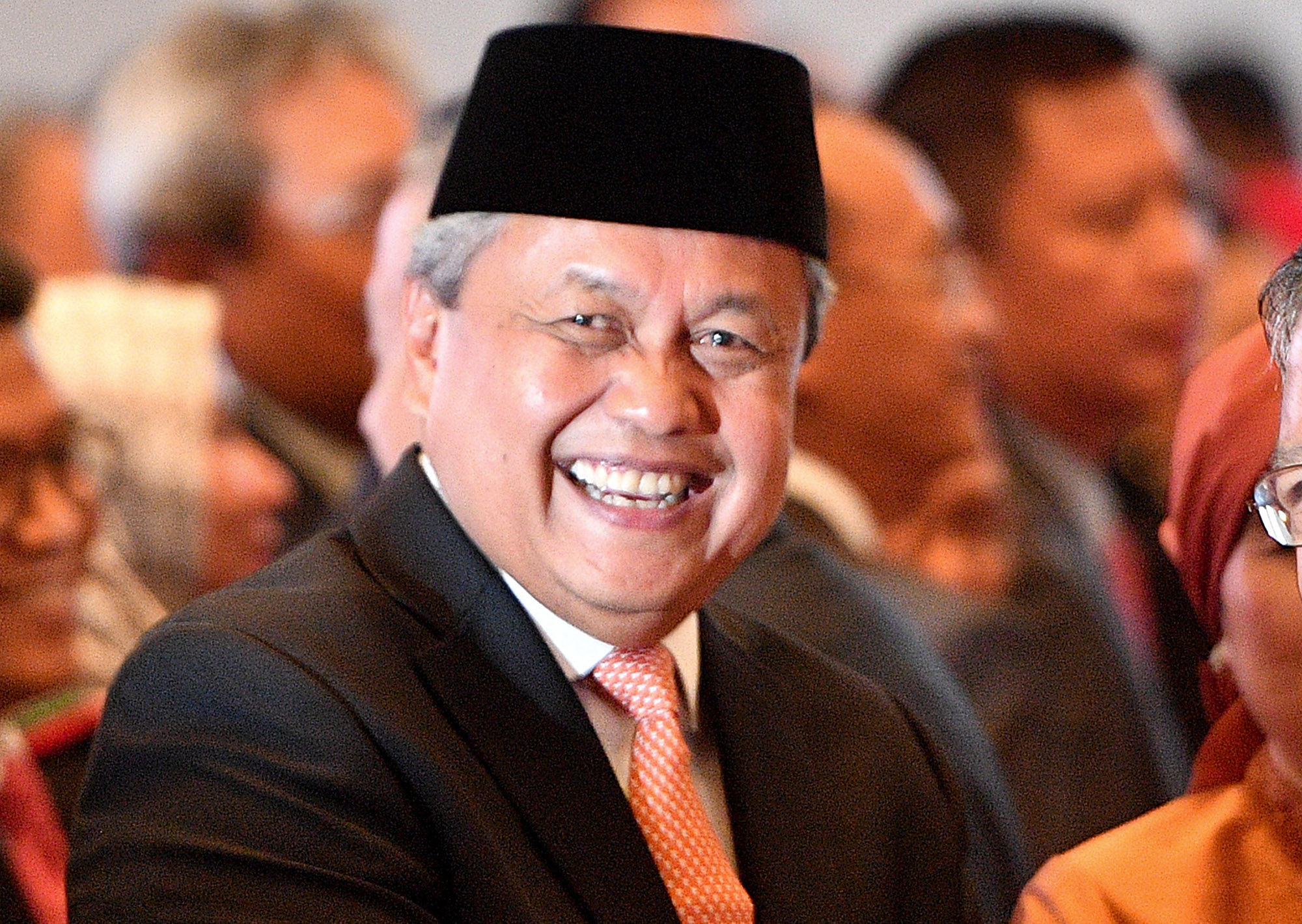 Kisah-Perry-Warjiyo-Anak-Kampung (1)