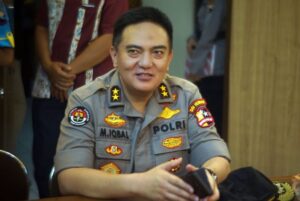 M-Iqbal-640x429-1 (1)