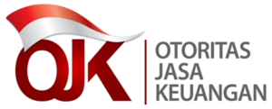 OJK_Logo (1)