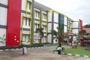 RSUD-Dompu (1)