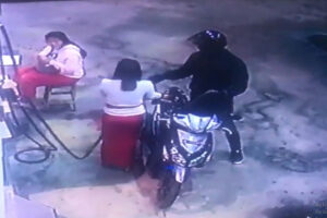 cover preampkan