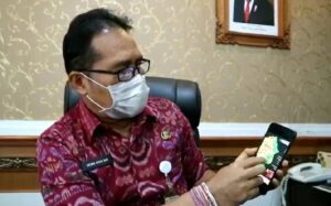 dewa_rai_humas_pemkot_denpasar (1)