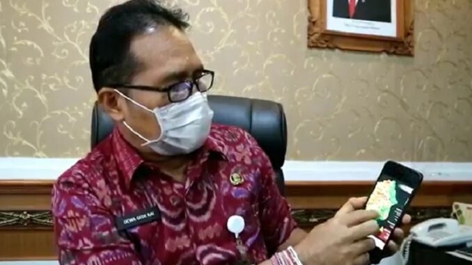 dewa_rai_humas_pemkot_denpasar (1)