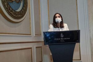 gisel-minta-maaf-soal-kasus-video-syur-ini-bukan-jadi-sebuah-contoh-doz (1)