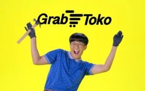 grab-toko (1)