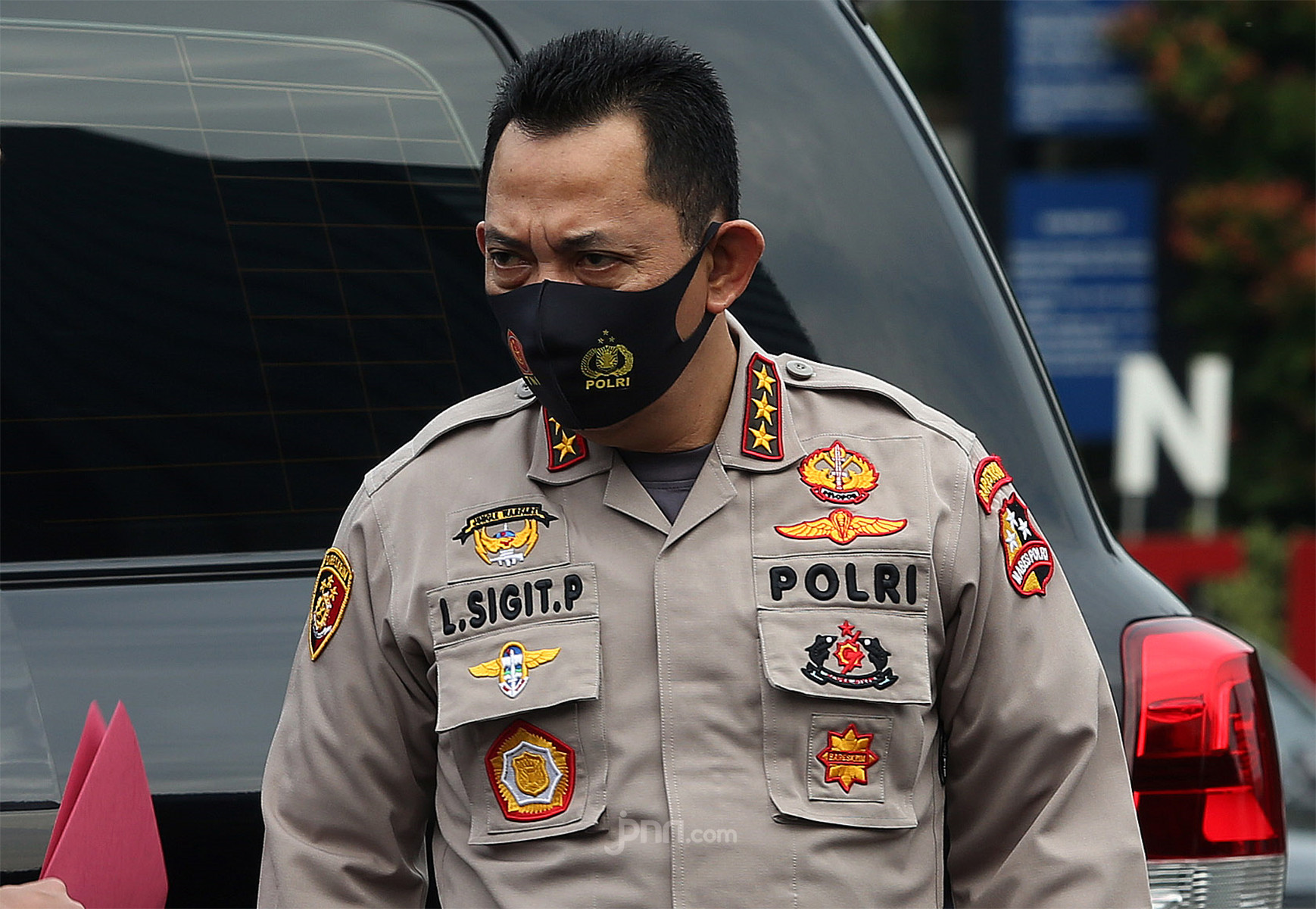kabareskrim-polri-komjen-listyo-sigit-prabowo-foto-ricardojpnn-33 (1)