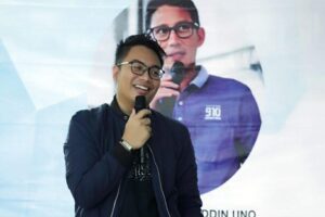 kawendra-jubir-sandiaga-ditunjuk-jadi-wasekjen-gerindra-cly (1)