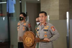 kepala-biro-penerangan-masyarakat_201231095429-381 (1)