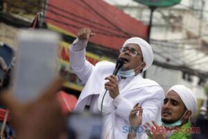 kepulangan-habib-rizieq-belum-bisa-dimaknai-sebagai-kebangkitan-politik-islam-adn (1)