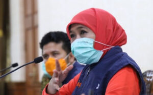 khofifah-indar-parawansa-antara-msl (1)