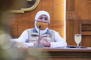 khofifah-positif-covid-19-jangan-sepelekan-virus-ini-J0CLHRBB9g (1)