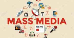 media-massa (1)