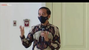 presiden-jokowi-soal-lockdown-nih3 (1)