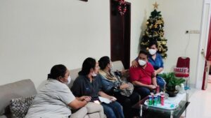 rumah_korban_kapal_sriwijaya_air_di_makassar