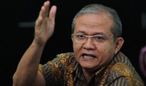 sekjen-mui-anwar-abbas (1)