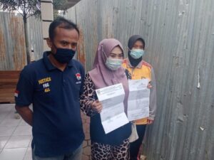 seorang-ibu-di-demak-dipolisikan-oleh-anak-kandungnya-sabtu-912021-1_43 (1)