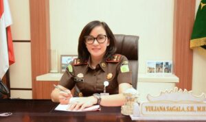 02502 Denpasar Yuliana Sagala