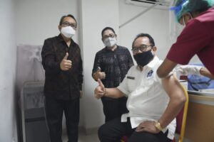 02510 Denpasar Cok Ace Vaksin