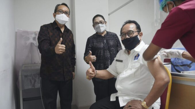02510 Denpasar Cok Ace Vaksin