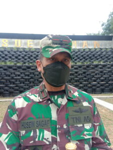 02510 Denpasar Husein Sagaf