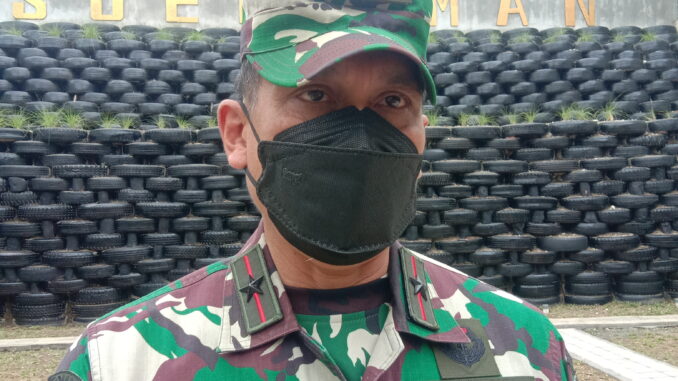 02510 Denpasar Husein Sagaf