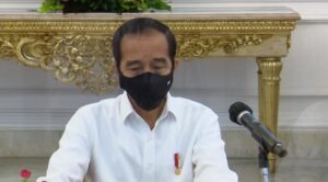 027798300_1598278711-jokowi_ratas (1)