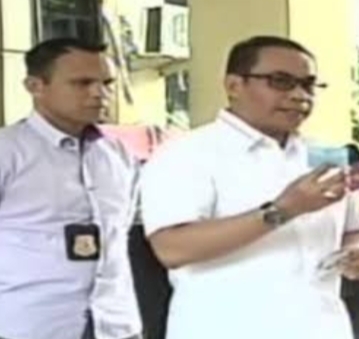 Polri Segera Gelar Perkara Pemblokiran…