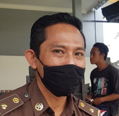 Dalami Dugaan Penyimpangan Dana PEN Pariwisata Kejaksaan Panggil 13 Orang Lagi