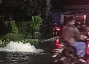 IMG_20210208_164636