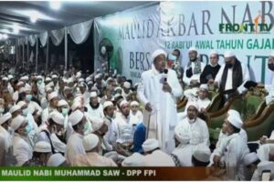 habib-rizieq-selesai-ceramah-jamaah-maulid-nabi-fpi-membubarkan-diri-ofj
