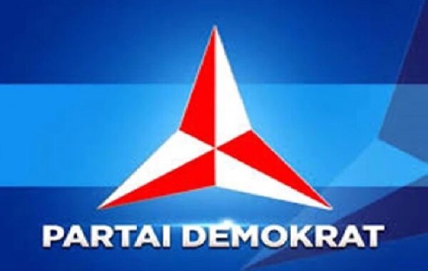 partai-demokrat-bantah-inisiasi-dan-membiayai-aksi-tolak-uu-ciptaker-HVCWHaaJVs (1)