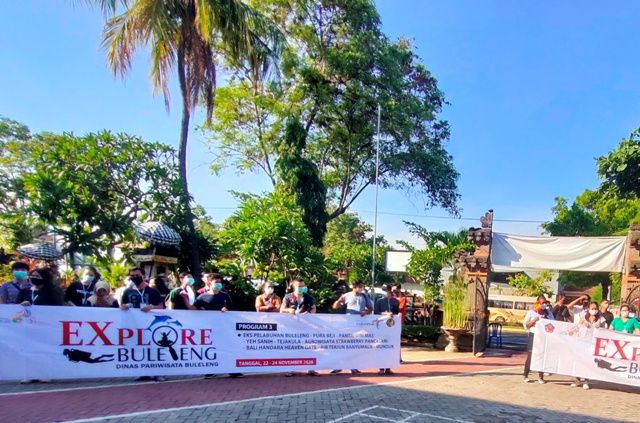 program-explore-buleleng-terapkan-prokes-berbasis-chse_m_226109