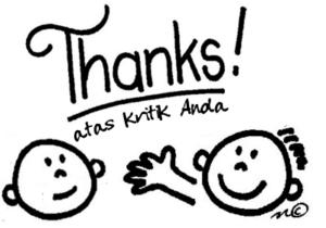 thanks-kritik (1)