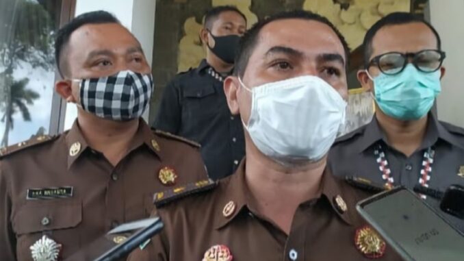 02514 Denpasar Luga