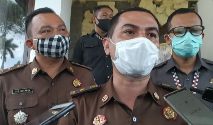 02514 Denpasar Luga