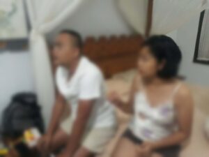IMG_20210319_121216