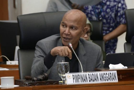 Said-Abdulah-dprgoid-1-560x374 (1)