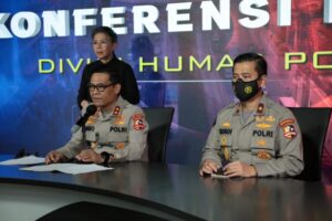 berita_PolriHentikanPenyidikanKasus6LaskarFPI