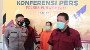 k-tersangka-pembacok-suami-di-purworejo_169