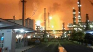 pertamina-kebakaran-1068x601 (1)