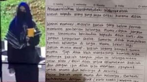 3103-Surat-Wasiat