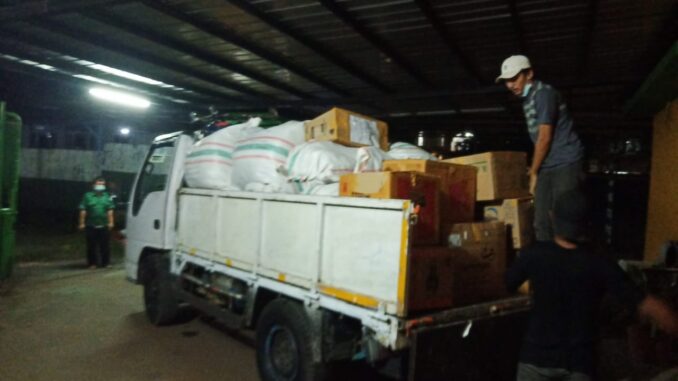 IMG-20210408-WA0001