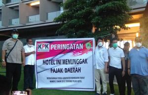 IMG-20210411-WA0004 (1)