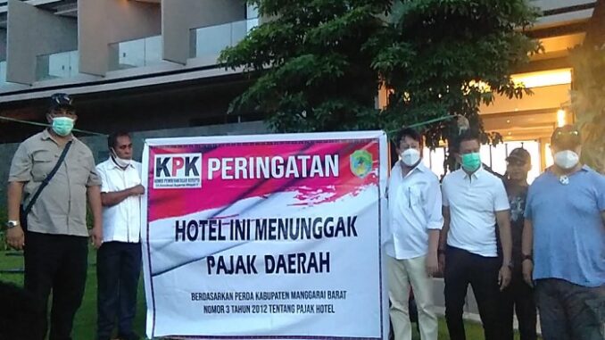 IMG-20210411-WA0004 (1)