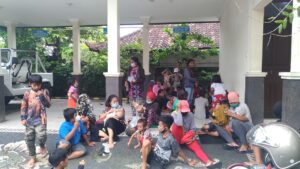 IMG-20210414-WA0001
