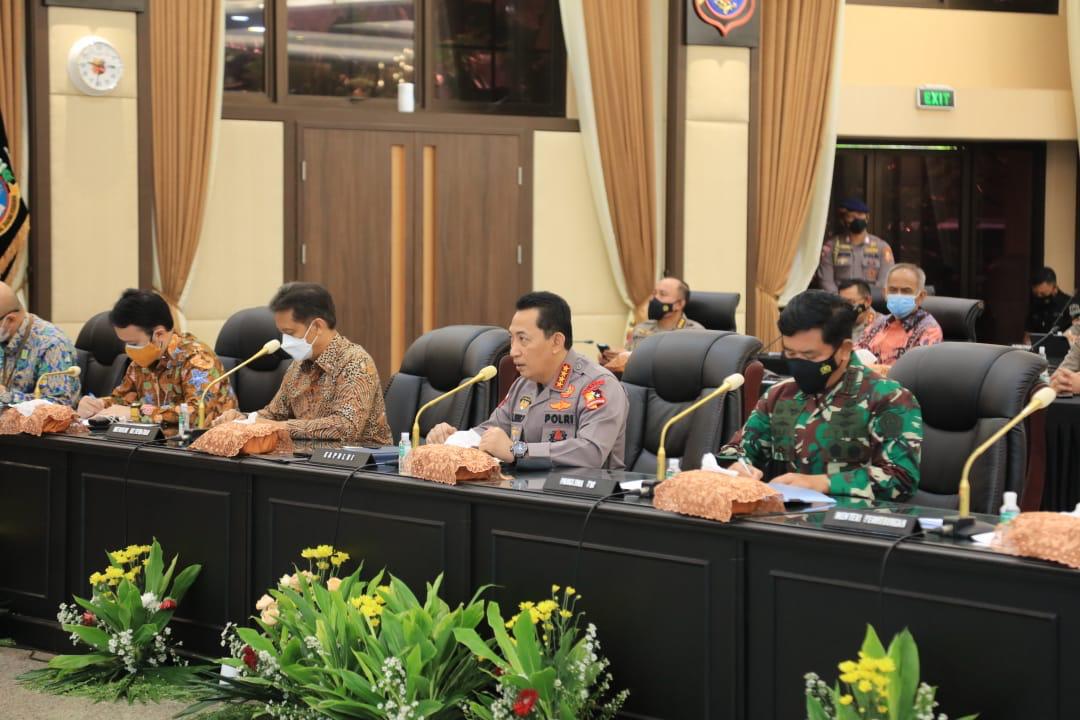 IMG-20210422-WA0000