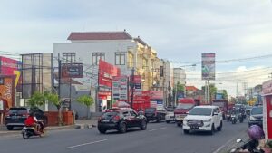 IMG_20210402_172807