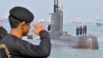 kapal-selam-kri-nanggala-402-13_169