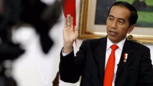 20180902-jokowi_20180902_051846